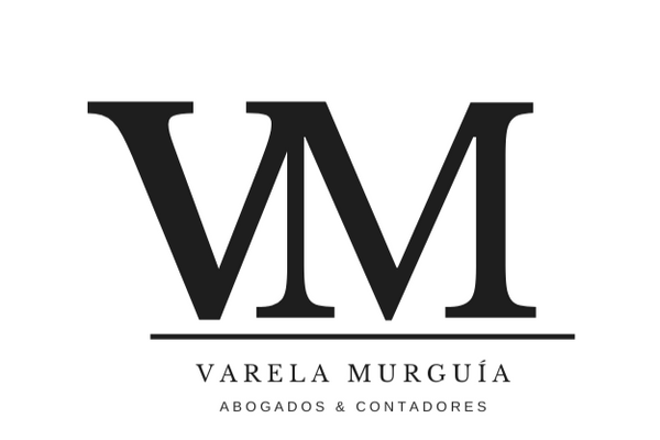 VM Abogados y Contadores